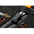 Cizme Piept SAVAGE GEAR Sg8 Zip Chest Sf Waders, Marime XLS 45-47 Cizme Piept SAVAGE GEAR Sg8 Zip Chest Sf Waders, Marime XLS 45-47