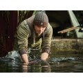 Cizme Piept TRAKKER N2 Chest Waders Wader Suit, Marime 46-47 Cizme Piept TRAKKER N2 Chest Waders Wader Suit, Marime 46-47