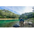 Cizme Piept TRAKKER N2 Chest Waders Wader Suit, Marime 46-47 Cizme Piept TRAKKER N2 Chest Waders Wader Suit, Marime 46-47