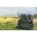 Cizme Piept TRAKKER N2 Chest Waders Wader Suit, Marime 46-47 Cizme Piept TRAKKER N2 Chest Waders Wader Suit, Marime 46-47