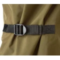 Cizme Piept TRAKKER N2 Chest Waders Wader Suit, Marime 46-47 Cizme Piept TRAKKER N2 Chest Waders Wader Suit, Marime 46-47