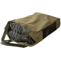 Cizme Piept TRAKKER N2 Chest Waders Wader Suit, Marime 46-47 Cizme Piept TRAKKER N2 Chest Waders Wader Suit, Marime 46-47