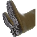 Cizme Piept TRAKKER N2 Chest Waders Wader Suit, Marime 46-47 Cizme Piept TRAKKER N2 Chest Waders Wader Suit, Marime 46-47