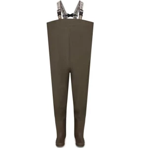 Cizme Piept Trakker N3 HD Chest Waders, Marime 12-13 / EU 46-47 Cizme Piept Trakker N3 HD Chest Waders, Marime 12-13 / EU 46-47