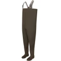 Cizme Piept Trakker N3 HD Chest Waders, Marime 12-13 / EU 46-47 Cizme Piept Trakker N3 HD Chest Waders, Marime 12-13 / EU 46-47