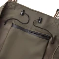 Cizme Piept Trakker N3 HD Chest Waders, Marime 12-13 / EU 46-47 Cizme Piept Trakker N3 HD Chest Waders, Marime 12-13 / EU 46-47