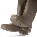 Cizme Piept Trakker N3 HD Chest Waders, Marime 9 / EU 43 Cizme Piept Trakker N3 HD Chest Waders, Marime 9 / EU 43