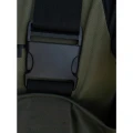 Cizme Piept ZEBCO PVC Wader Green, Marime 42-43 Cizme Piept ZEBCO PVC Wader Green, Marime 42-43