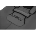 Cizme Piept ZEBCO Trophy Neoprene Waders, Nr. 40-41 Cizme Piept ZEBCO Trophy Neoprene Waders, Nr. 40-41