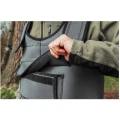 Cizme Piept ZEBCO Trophy Neoprene Waders, Nr. 45-46 Cizme Piept ZEBCO Trophy Neoprene Waders, Nr. 45-46