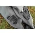 Cizme Piept ZEBCO Trophy Neoprene Waders, Nr. 45-46 Cizme Piept ZEBCO Trophy Neoprene Waders, Nr. 45-46