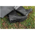 Cizme Piept ZEBCO Trophy Neoprene Waders, Nr. 45-46