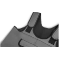 Cizme Piept ZEBCO Trophy Neoprene Waders, Nr. 45-46 Cizme Piept ZEBCO Trophy Neoprene Waders, Nr. 45-46