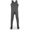 Cizme Piept ZEBCO Trophy Neoprene Waders, Nr. 45-46 Cizme Piept ZEBCO Trophy Neoprene Waders, Nr. 45-46