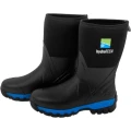 Cizme Preston Hydrotech Wellie Boots, Marime 41 Cizme Preston Hydrotech Wellie Boots, Marime 41