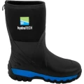 Cizme Preston Hydrotech Wellie Boots, Marime 42 Cizme Preston Hydrotech Wellie Boots, Marime 42