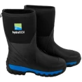 Cizme Preston Hydrotech Wellie Boots, Marime 42 Cizme Preston Hydrotech Wellie Boots, Marime 42