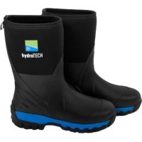 Cizme Preston Hydrotech Wellie Boots, Marime 43