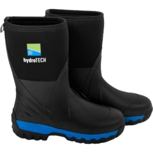 Cizme Preston Hydrotech Wellie Boots, Marime 43 Cizme Preston Hydrotech Wellie Boots, Marime 43