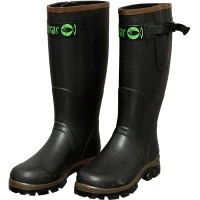 Cizme SENSAS Neoprene Club, Marime 40