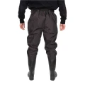 Cizme Sold FOX RAGE Waist Waders, Marime 42 Cizme Sold FOX RAGE Waist Waders, Marime 42