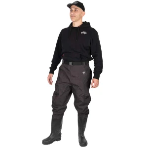 Cizme Sold FOX RAGE Waist Waders, Marime 43