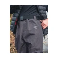 Cizme Sold FOX RAGE Waist Waders, Marime 45 Cizme Sold FOX RAGE Waist Waders, Marime 45