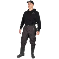 Cizme Sold Fox Rage Waist Waders, Marime 46