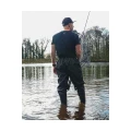 Cizme Sold FOX RAGE Waist Waders, Marime 46