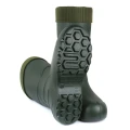 Cizme THERMALTACH Siberic EVA, Marime 43