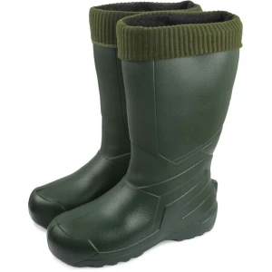 Cizme THERMALTACH Siberic EVA, Marime 44