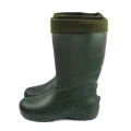 Cizme THERMALTACH Siberic EVA, Marime 44