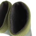 Cizme THERMALTACH Siberic EVA, Marime 45