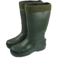 Cizme THERMALTACH Siberic EVA, Marime 45
