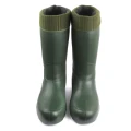 Cizme THERMALTACH Siberic EVA, Marime 46