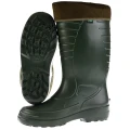 Cizme Zfish Greenstep Boots, Green, Marime 40