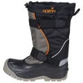 Cizme de Iarna NORFIN Avalanche, Marime 43