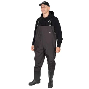 Cizme piept FOX RAGE Lightweight Chest, Marime 43