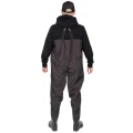 Cizme piept FOX RAGE Lightweight Chest, Marime 45 Cizme piept FOX RAGE Lightweight Chest, Marime 45