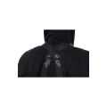 Cizme piept FOX RAGE Lightweight Chest, Marime 45 Cizme piept FOX RAGE Lightweight Chest, Marime 45