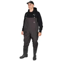 Cizme piept FOX RAGE Lightweight Chest, Marime 46