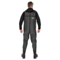 Cizme piept FOX RAGE Voyager Neoprene Waders, Marime 41