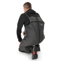 Cizme piept FOX RAGE Voyager Neoprene Waders, Marime 41