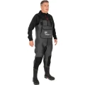 Cizme piept FOX RAGE Voyager Neoprene Waders, Marime 42