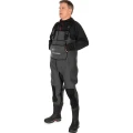 Cizme piept FOX RAGE Voyager Neoprene Waders, Marime 42