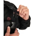 Cizme piept FOX RAGE Voyager Neoprene Waders, Marime 42