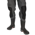 Cizme piept FOX RAGE Voyager Neoprene Waders, Marime 44