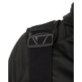 Cizme piept FOX RAGE Voyager Neoprene Waders, Marime 45