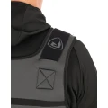 Cizme piept FOX RAGE Voyager Neoprene Waders, Marime 46