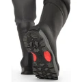 Cizme piept FOX RAGE Voyager Neoprene Waders, Marime 46